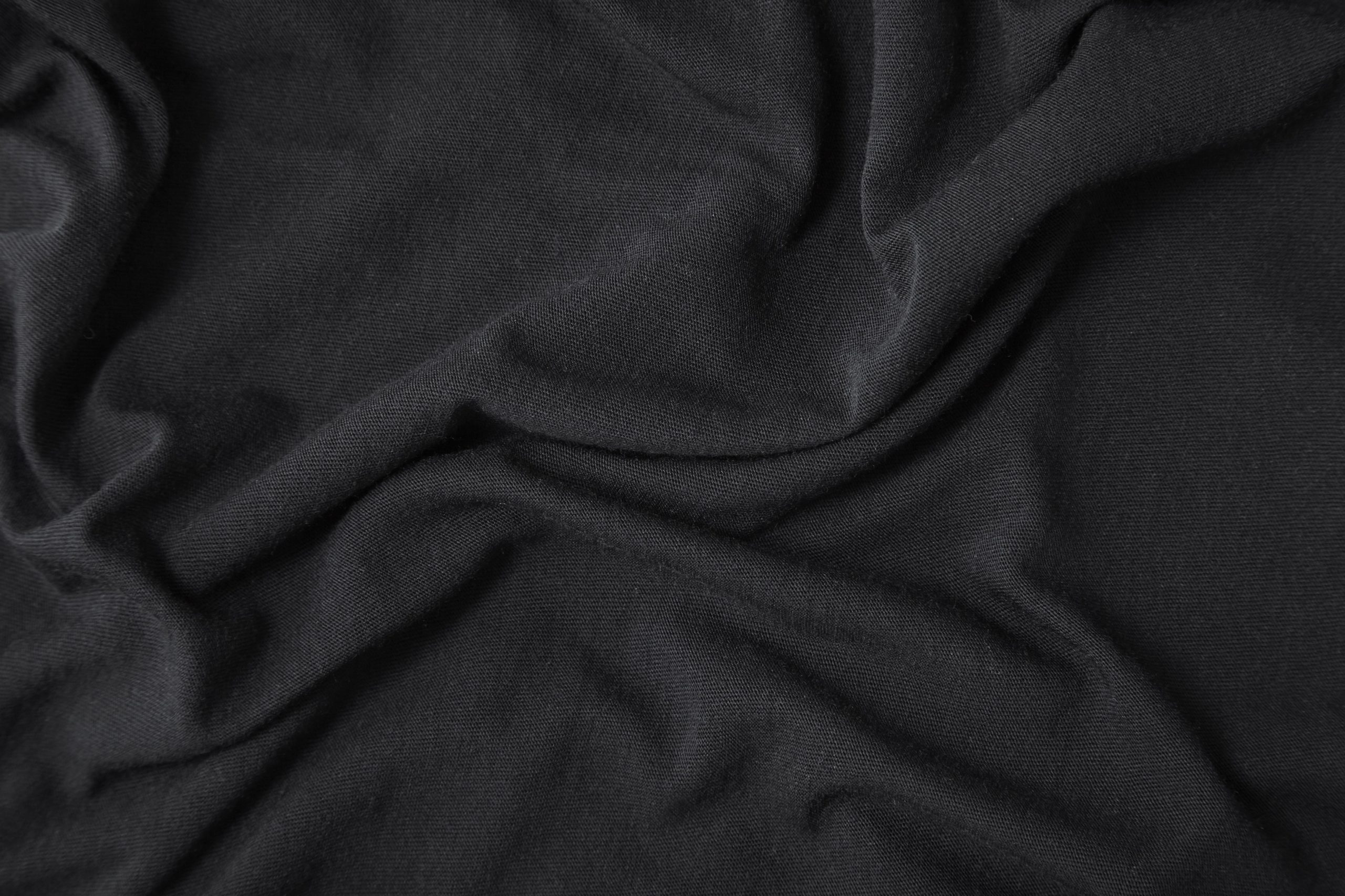 Featured Dark Fabric