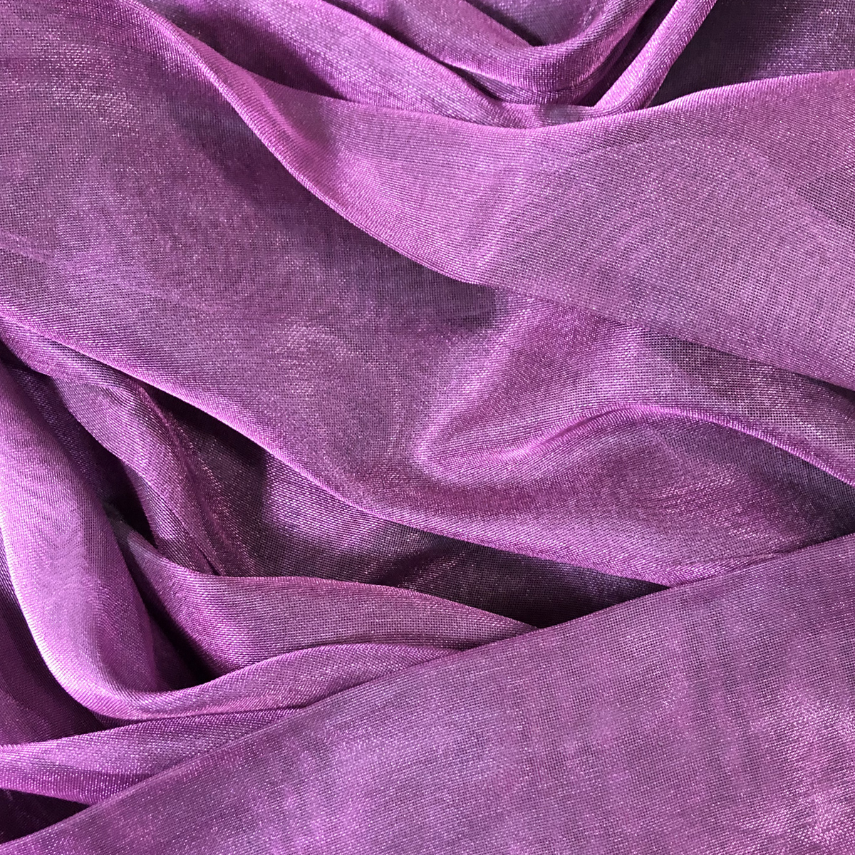 Amethyst/Black
