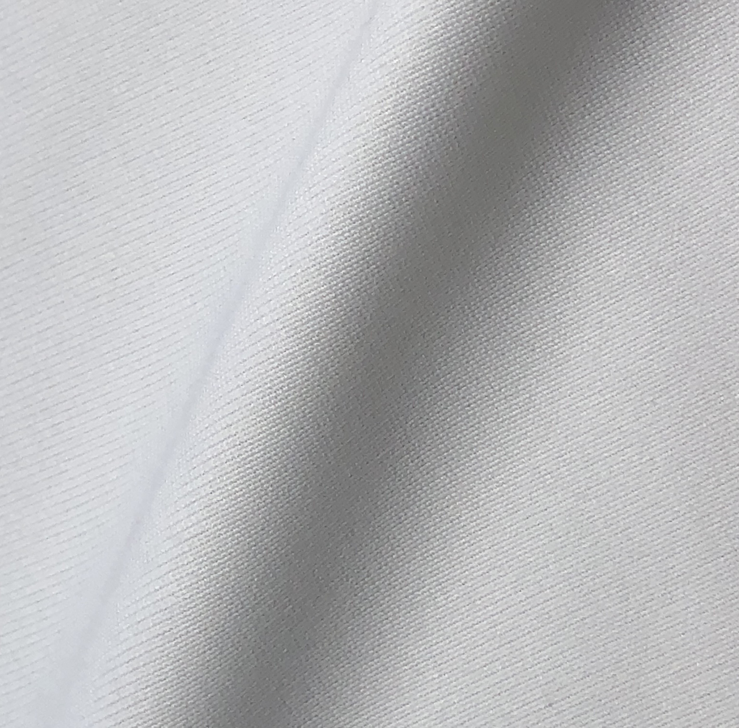 Optic White