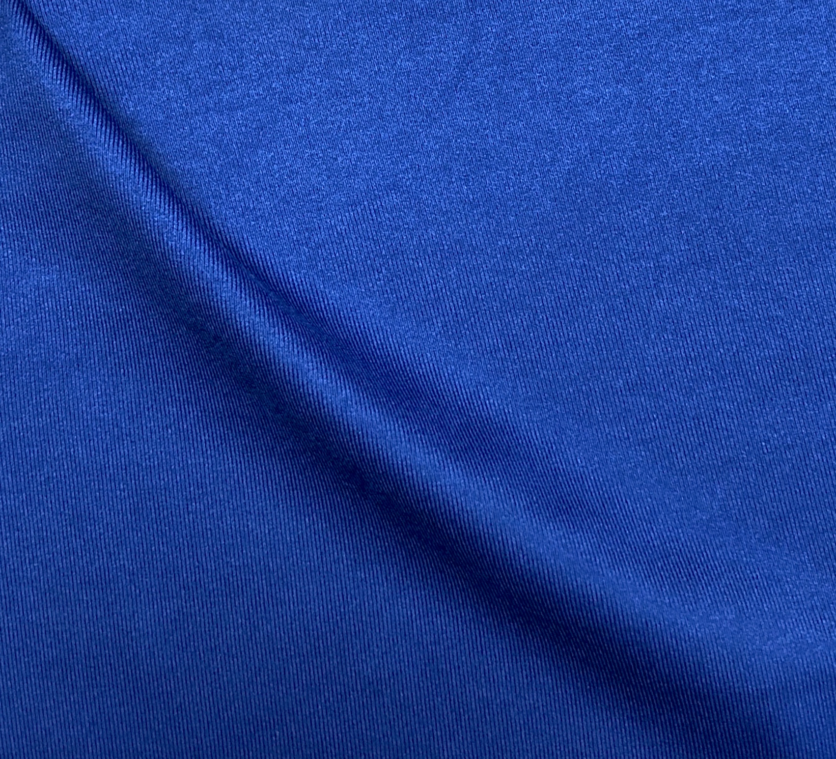Presidential-Blue
