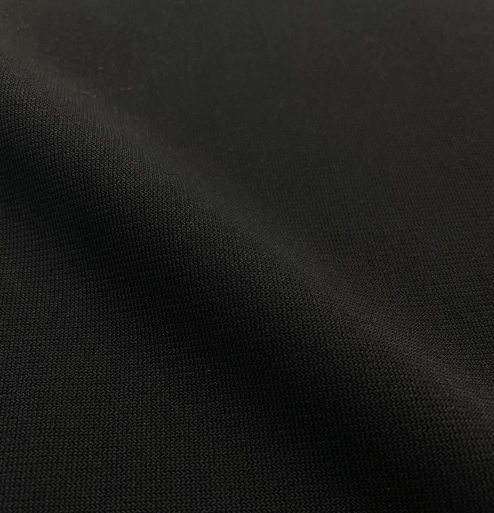 Celtic Cloth Ultimate Black 126