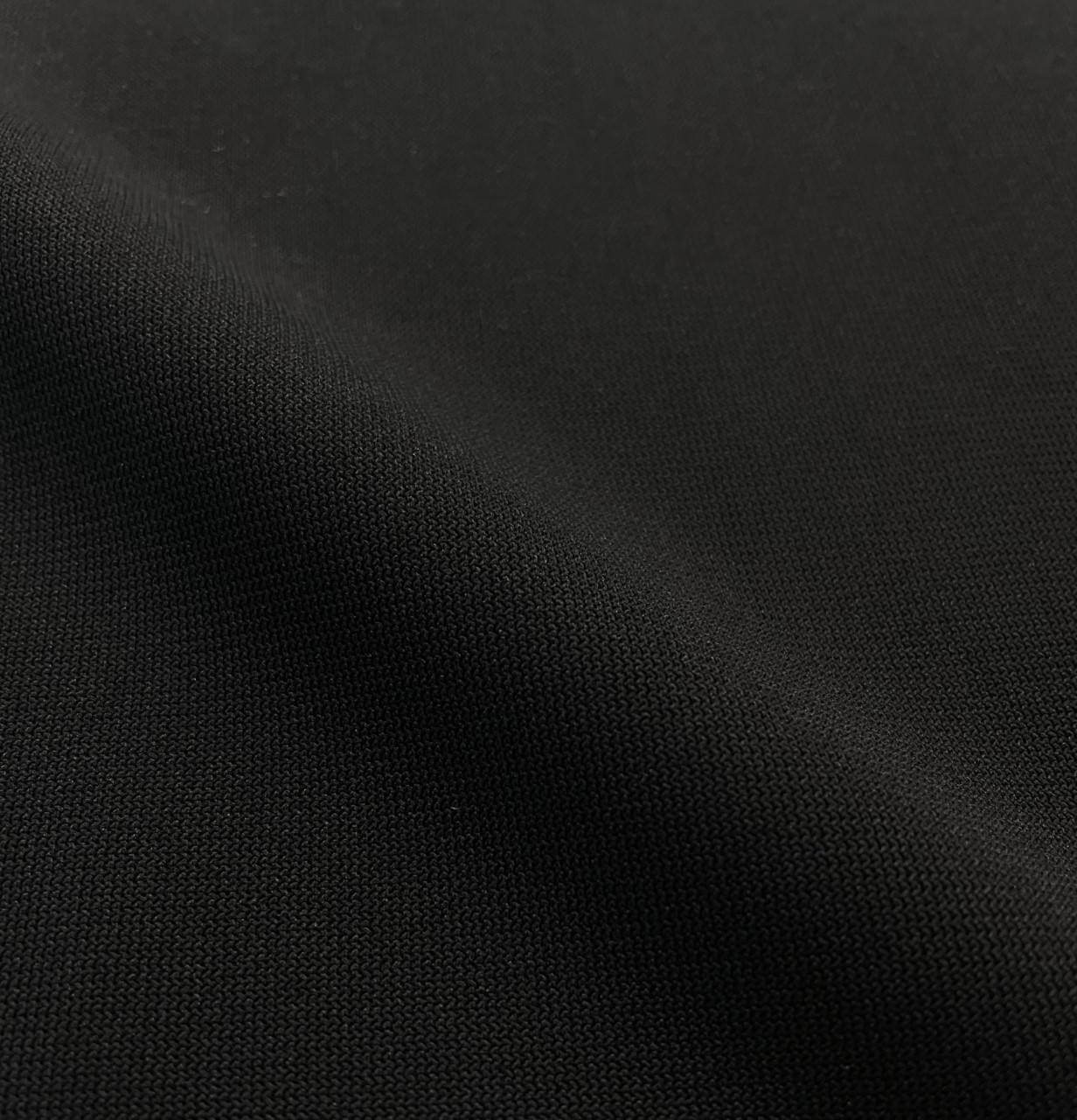 Ultimate Black
