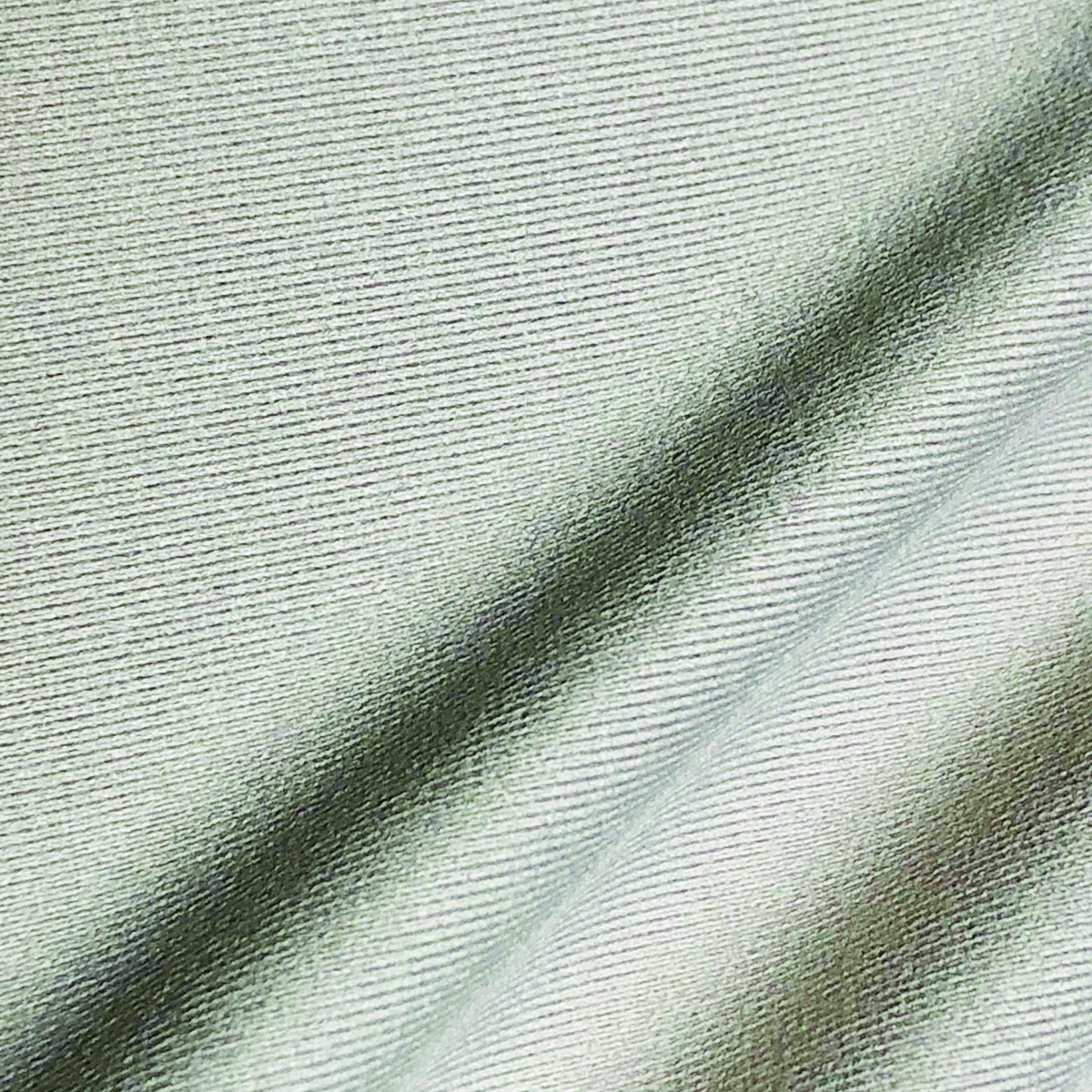 Taipei Silk Plus Wide - Dazian