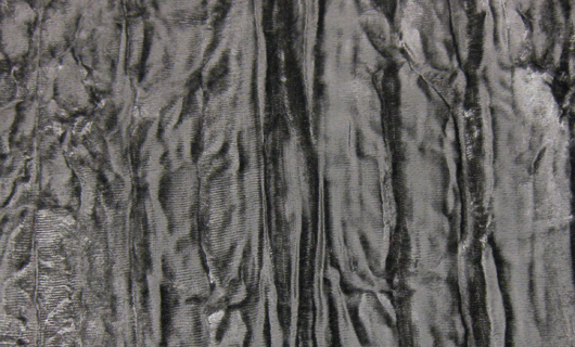 Granite