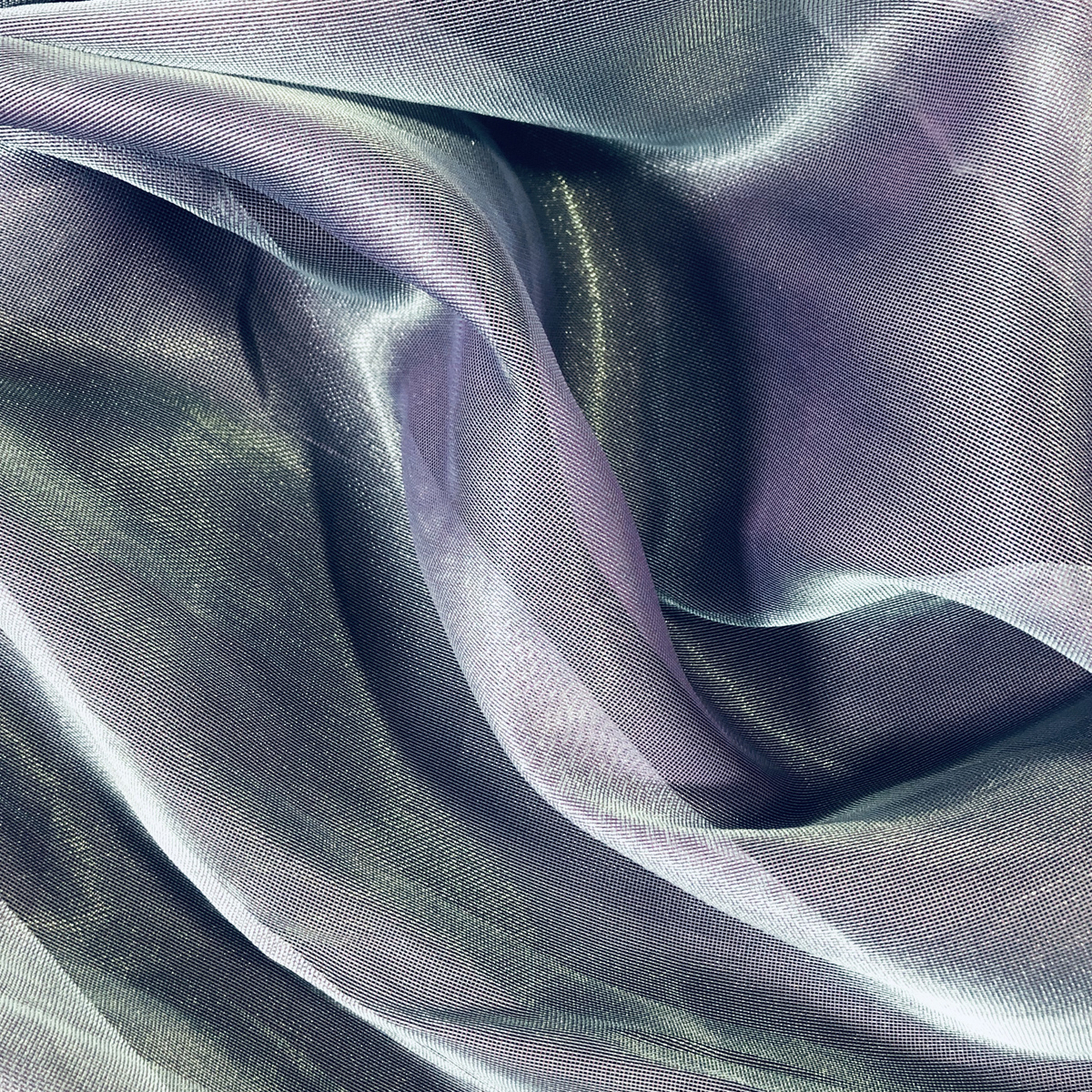 Fushia/Blue – Discontinued/Limited Inventory