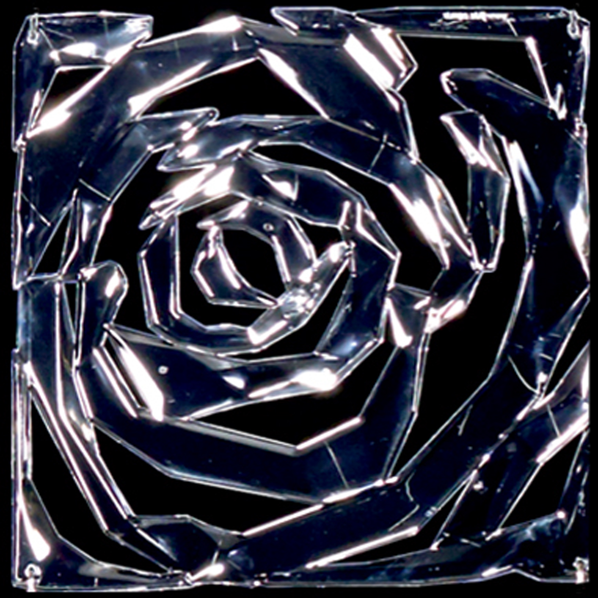 Clear/Tornado