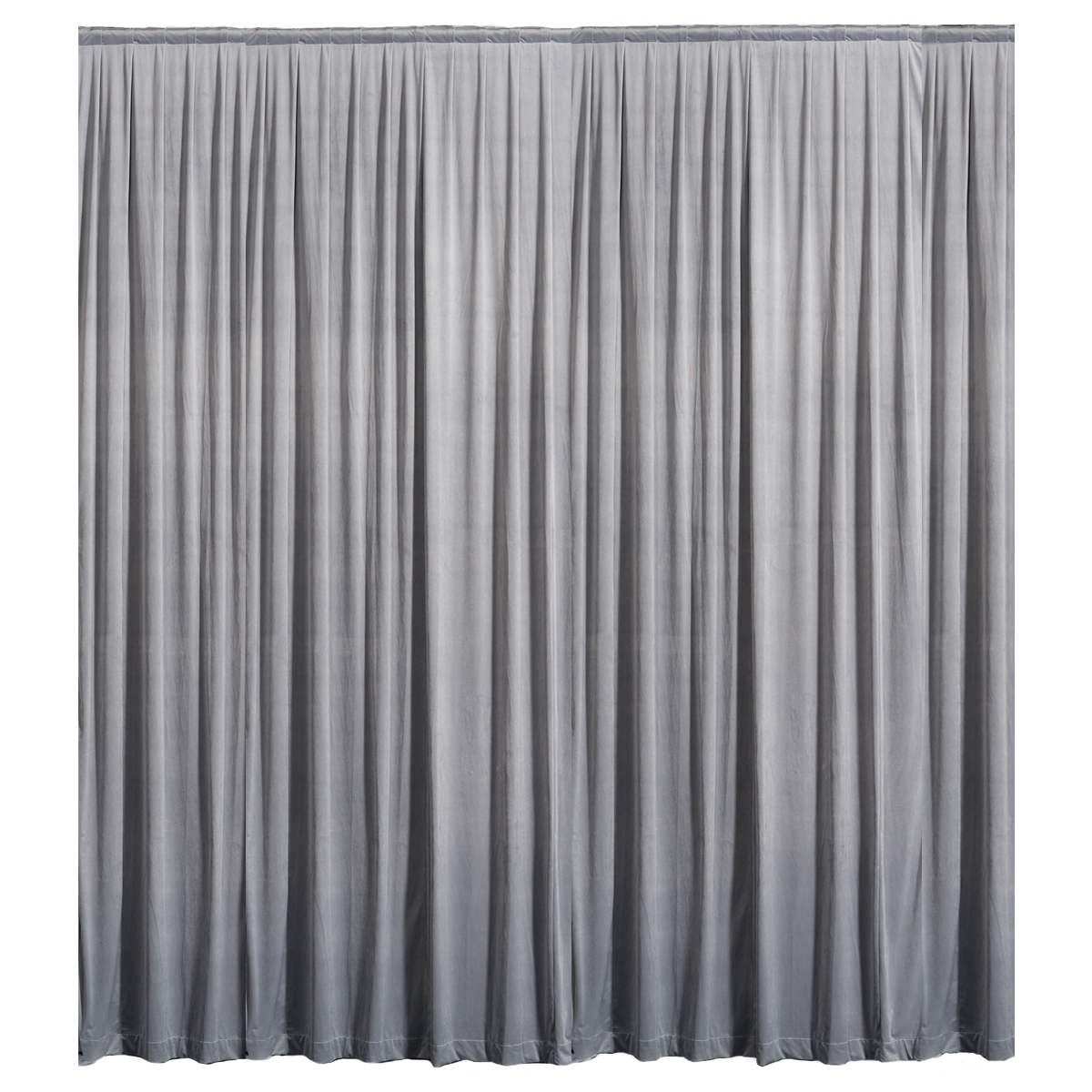 Pewter