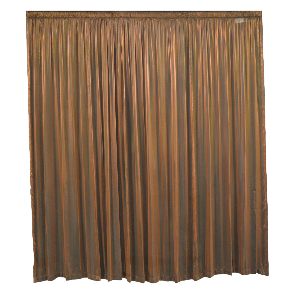 Copper