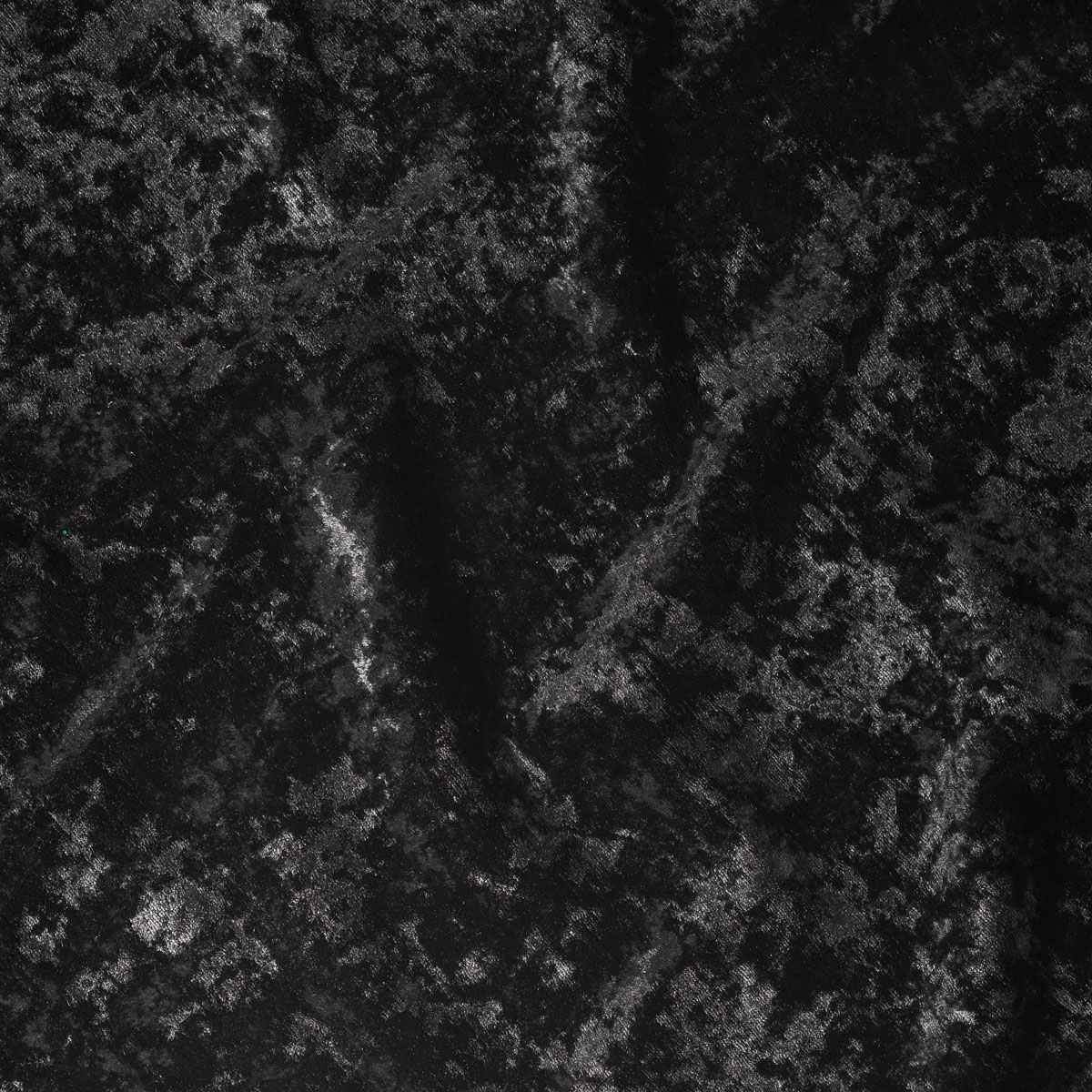 Black Panne Velvet Fabric  Black velvet fabric, Velvet fabric