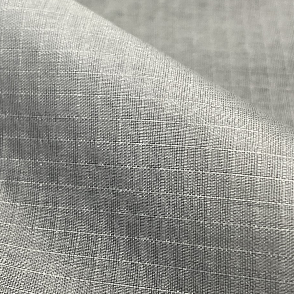 Ripstop fabric shop