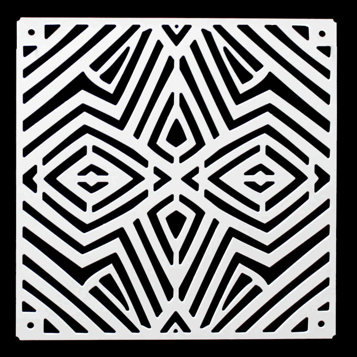 Kaleidoscope