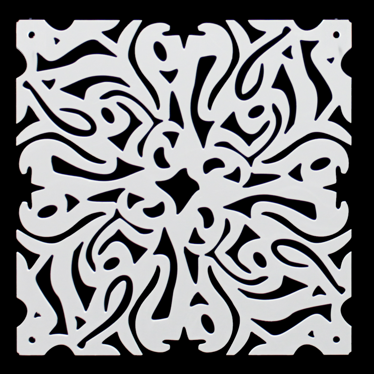 Swirls