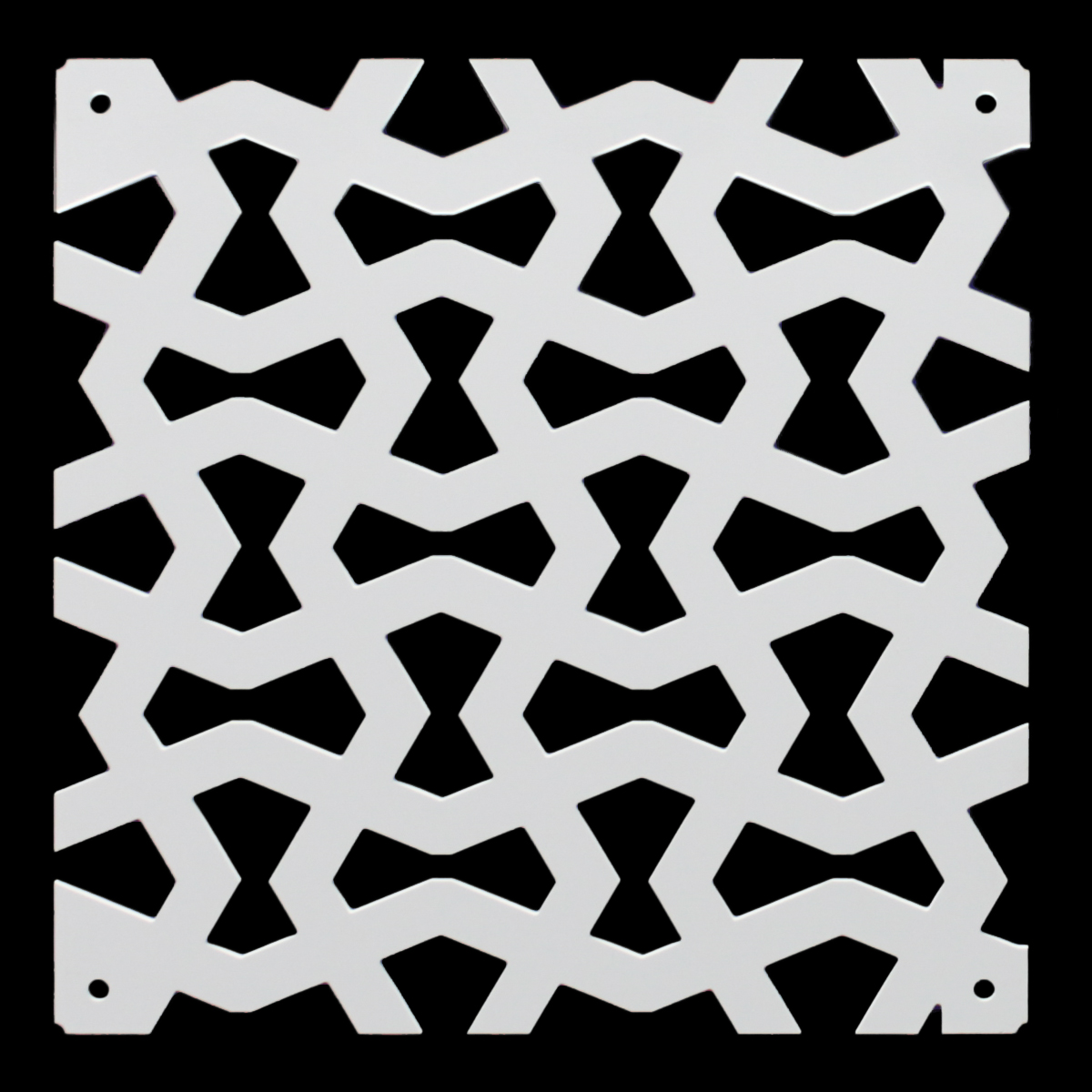 ZigZag