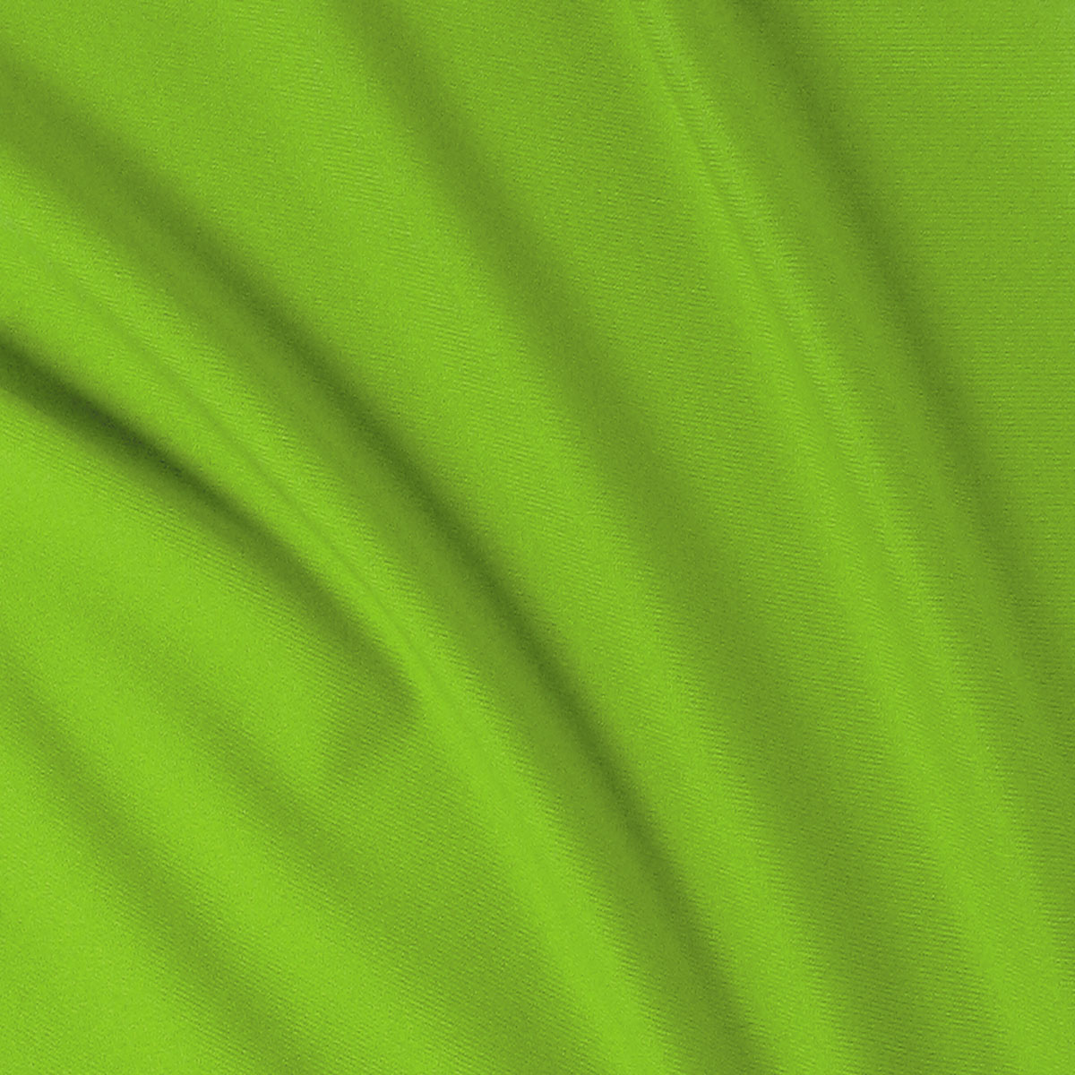 Lime Green