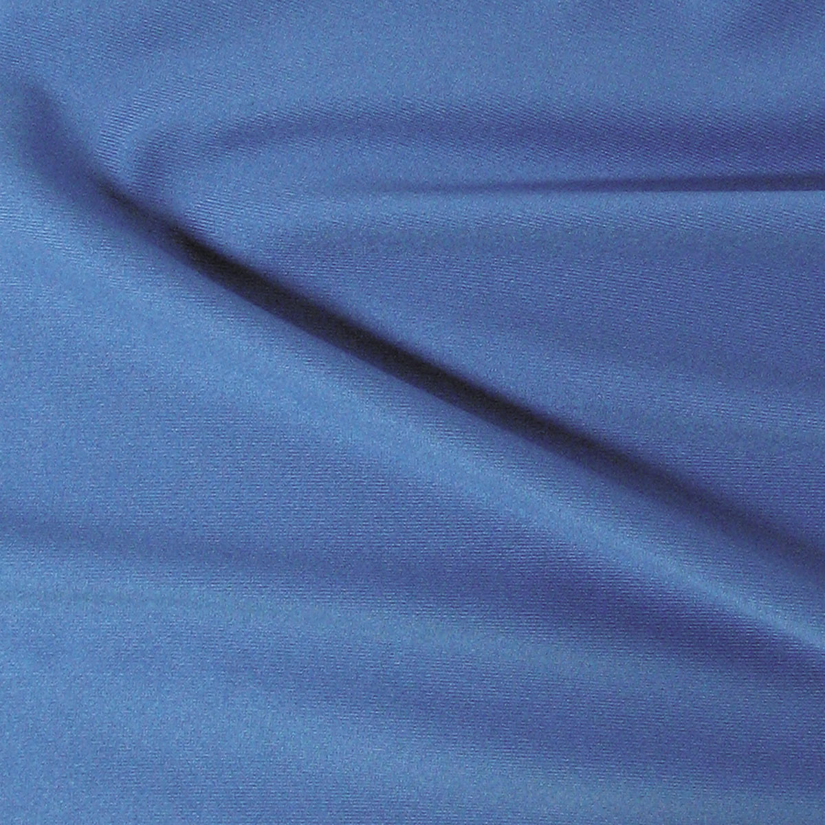 Periwinkle