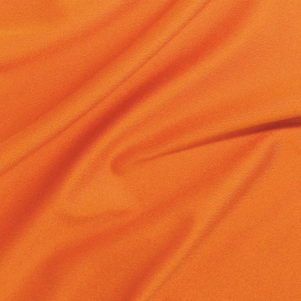 Tangerine