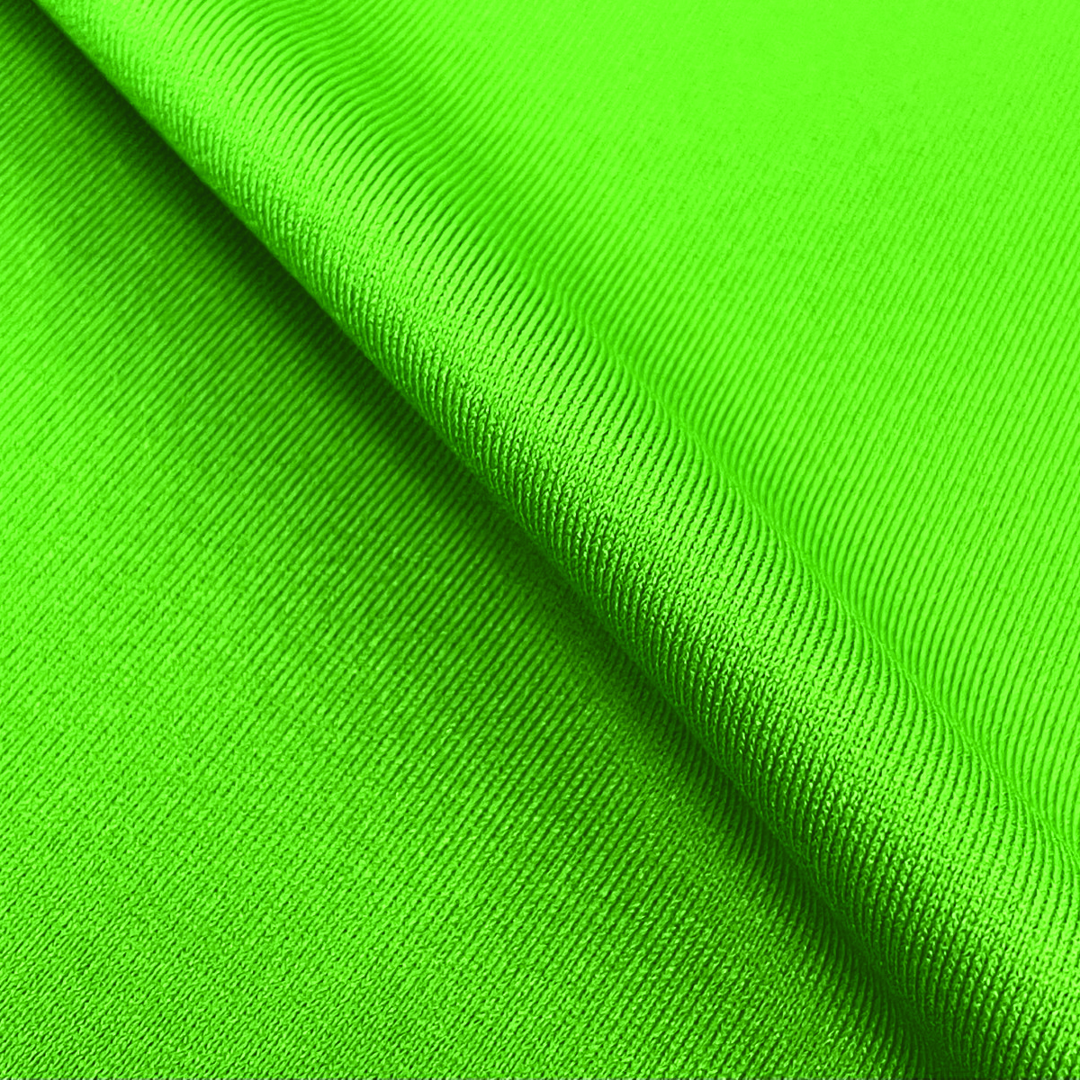 Show Stretch Fabric IFR