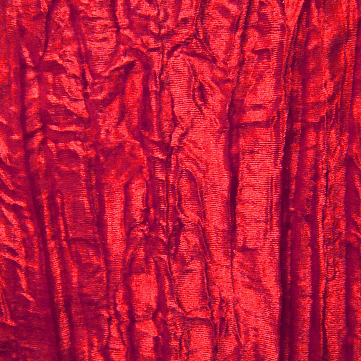 Scarlet