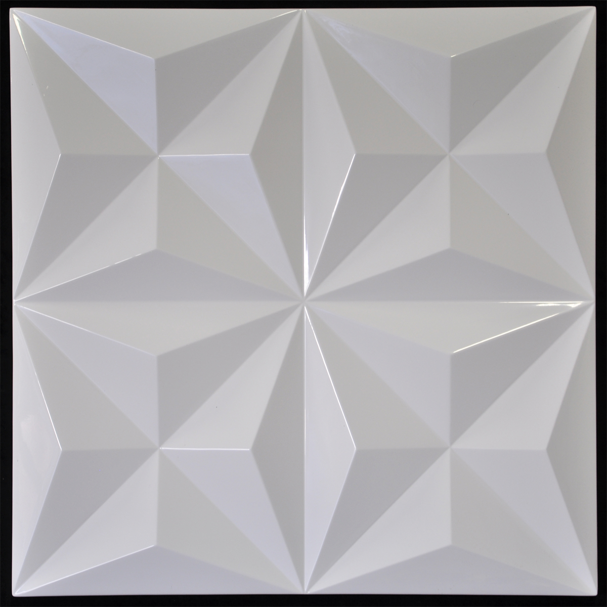 Cristal