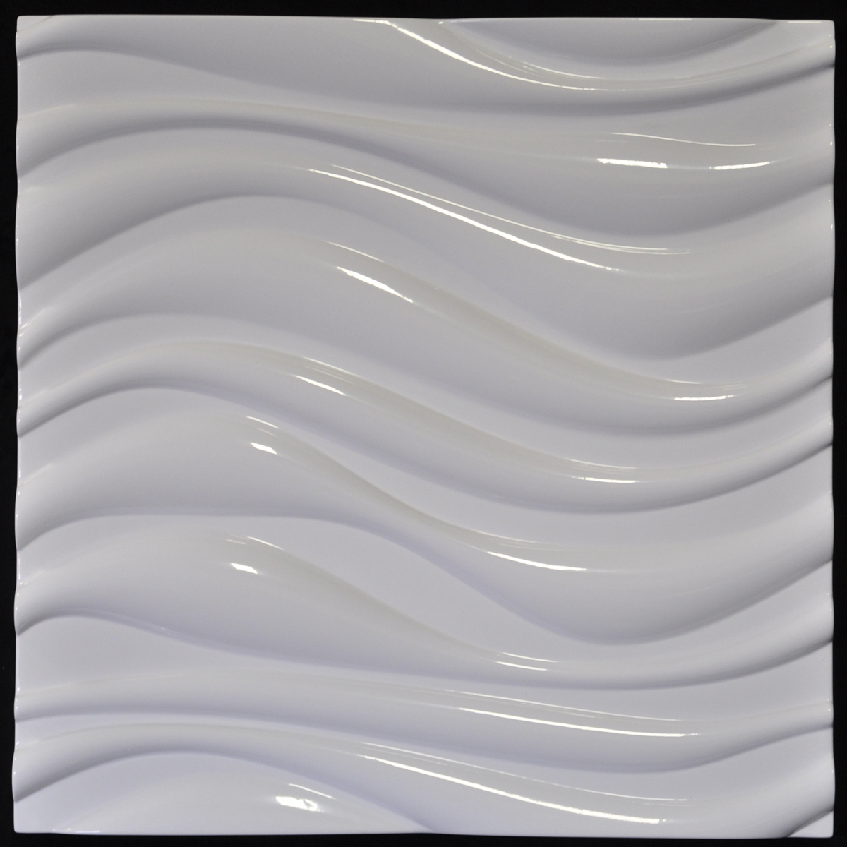 Surf