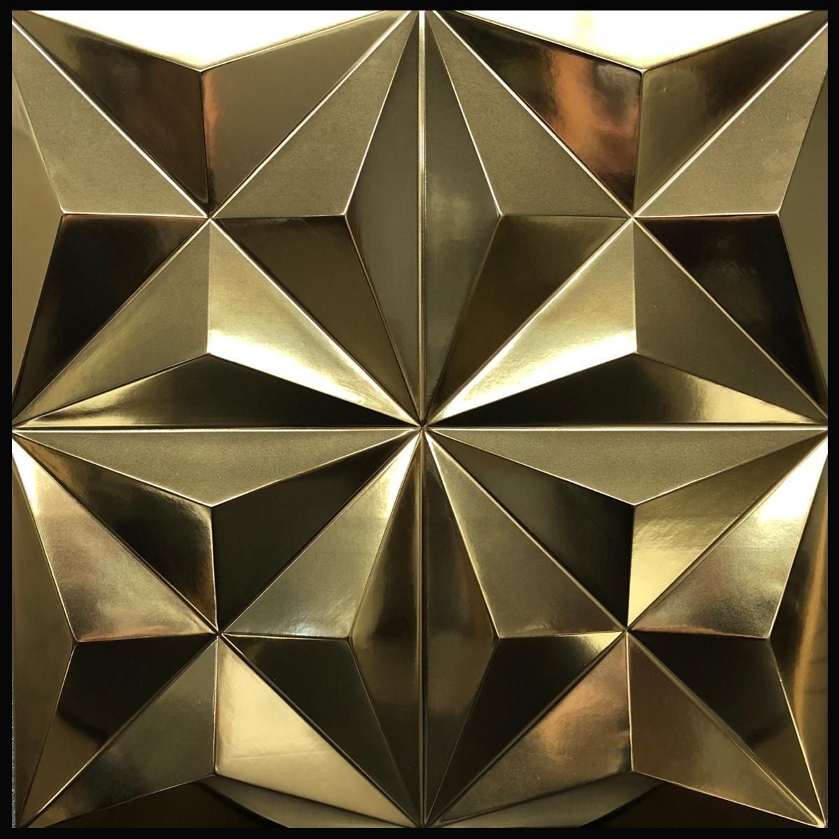 Cristal