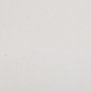 3 - Pass Blackout Foam Lining