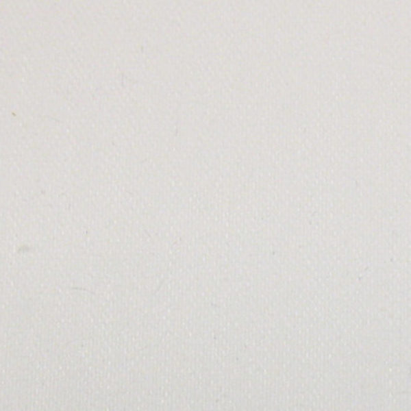 3 - Pass Blackout Foam Lining