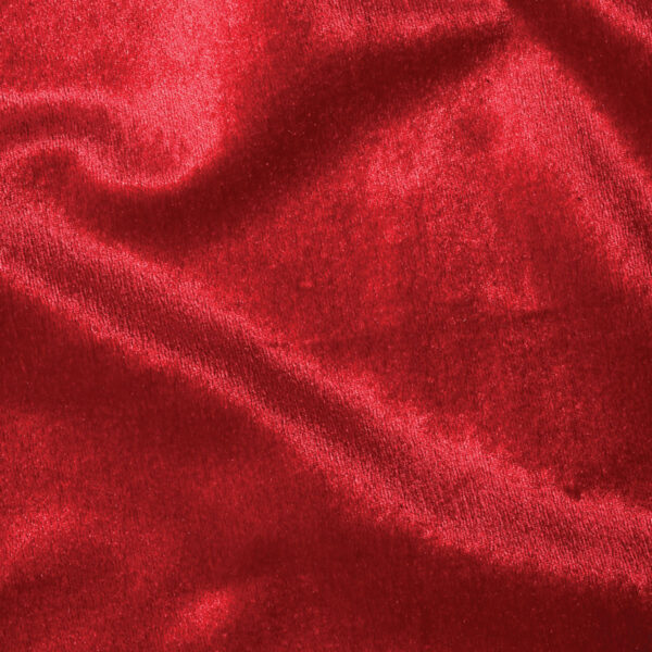 Milano™ Ice Velvet Plus