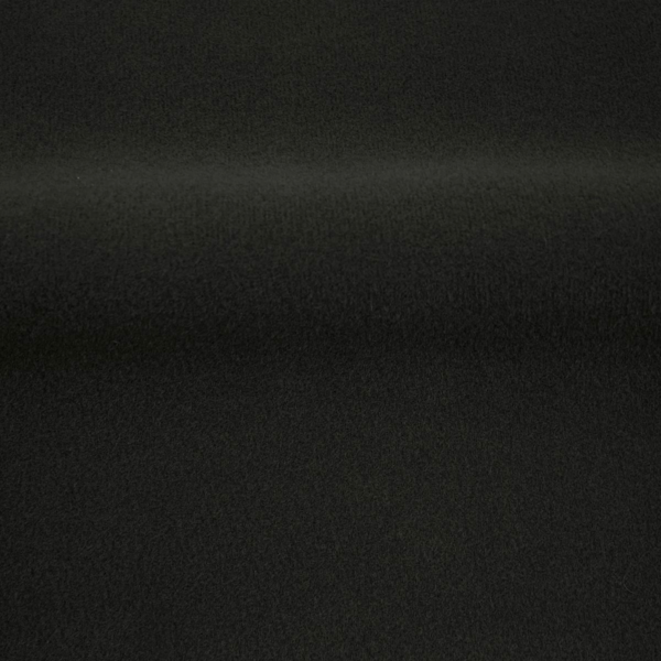 Carbonight<sup>®</sup> 25 Carbonight<sup>®</sup> 25