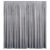 Pewter