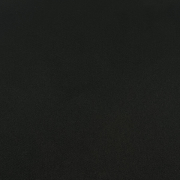 Blackout Satin Wide