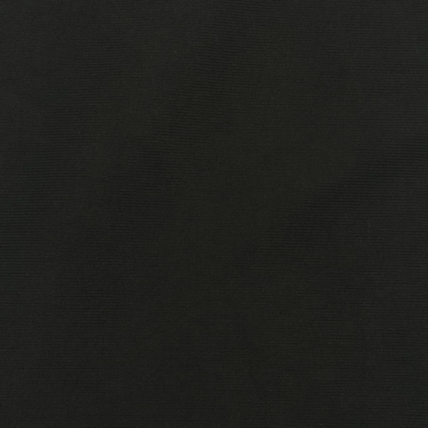 Blackout Satin Wide