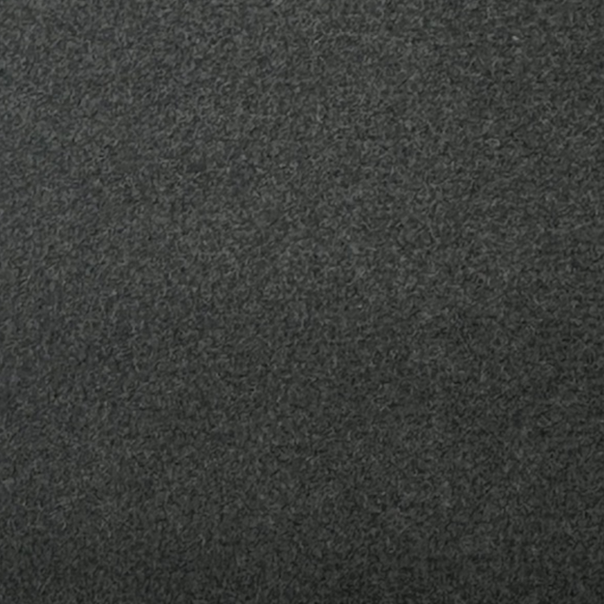 Granite
