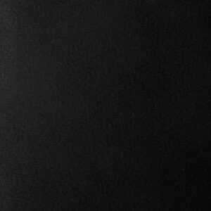 Carbonight<sup>®</sup> Plus