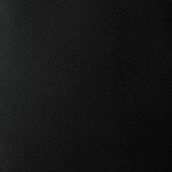 Carbonight<sup>®</sup> Plus