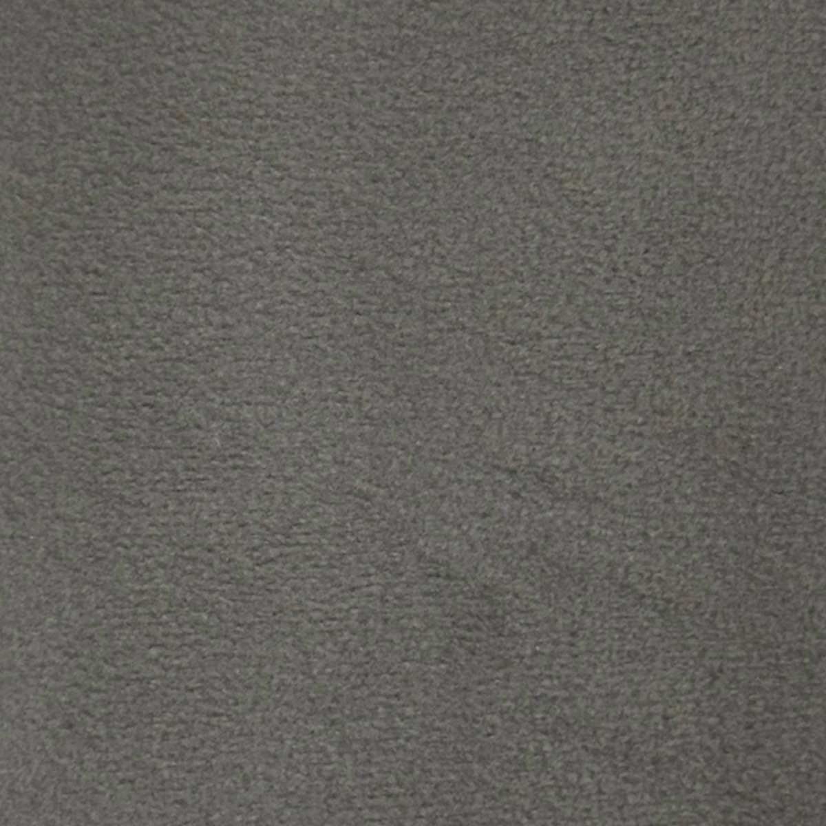Pewter