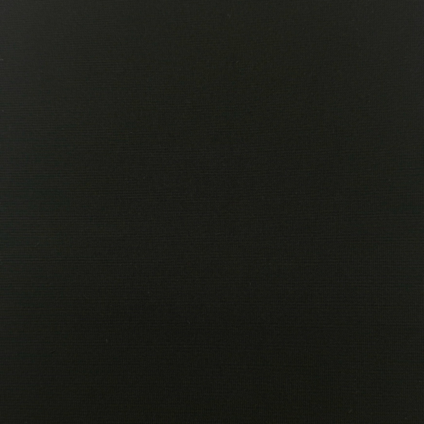 Blackout Satin Wide