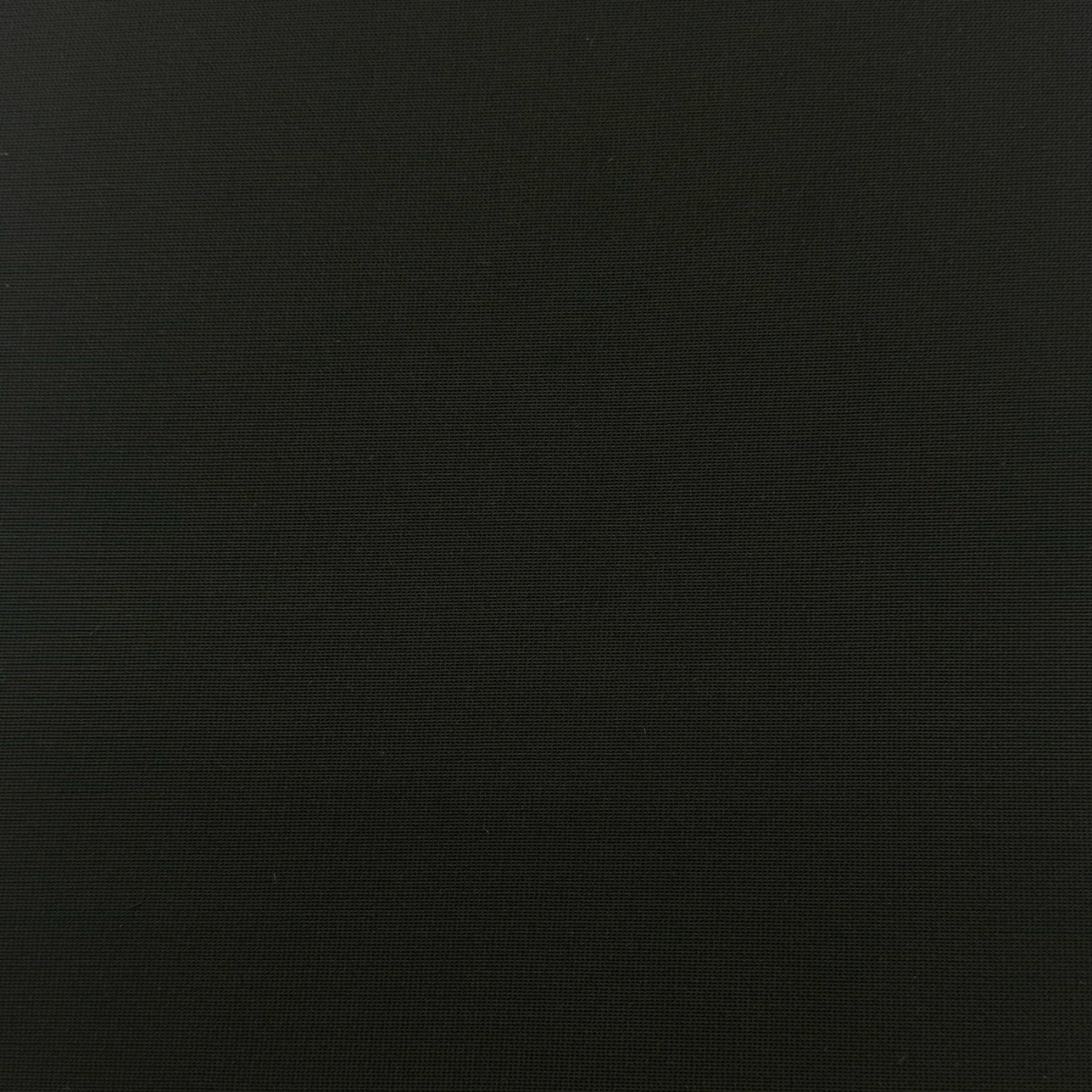 Ultimate Black
