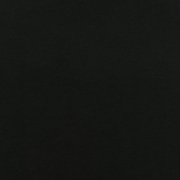Blackout Satin Wide
