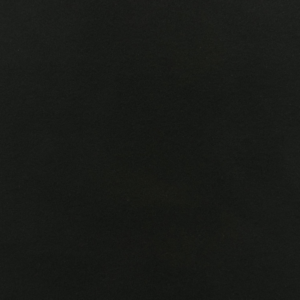 Blackout Satin Wide