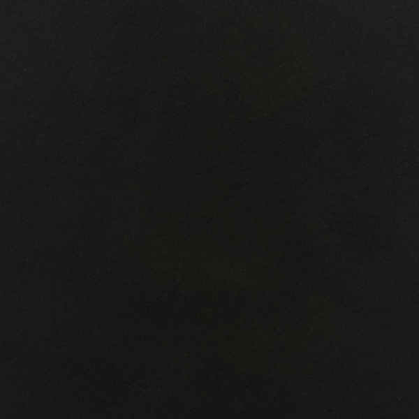 Blackout Satin Wide