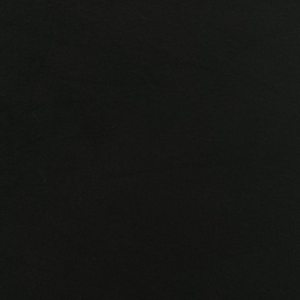 Blackout Satin Wide