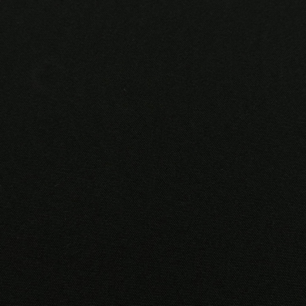 Blackout Satin Wide