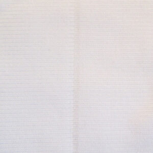 Melting Point Knit