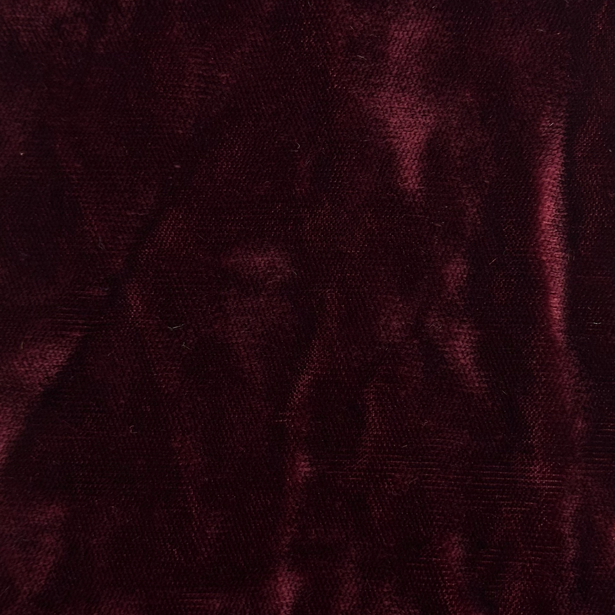 Cranberry