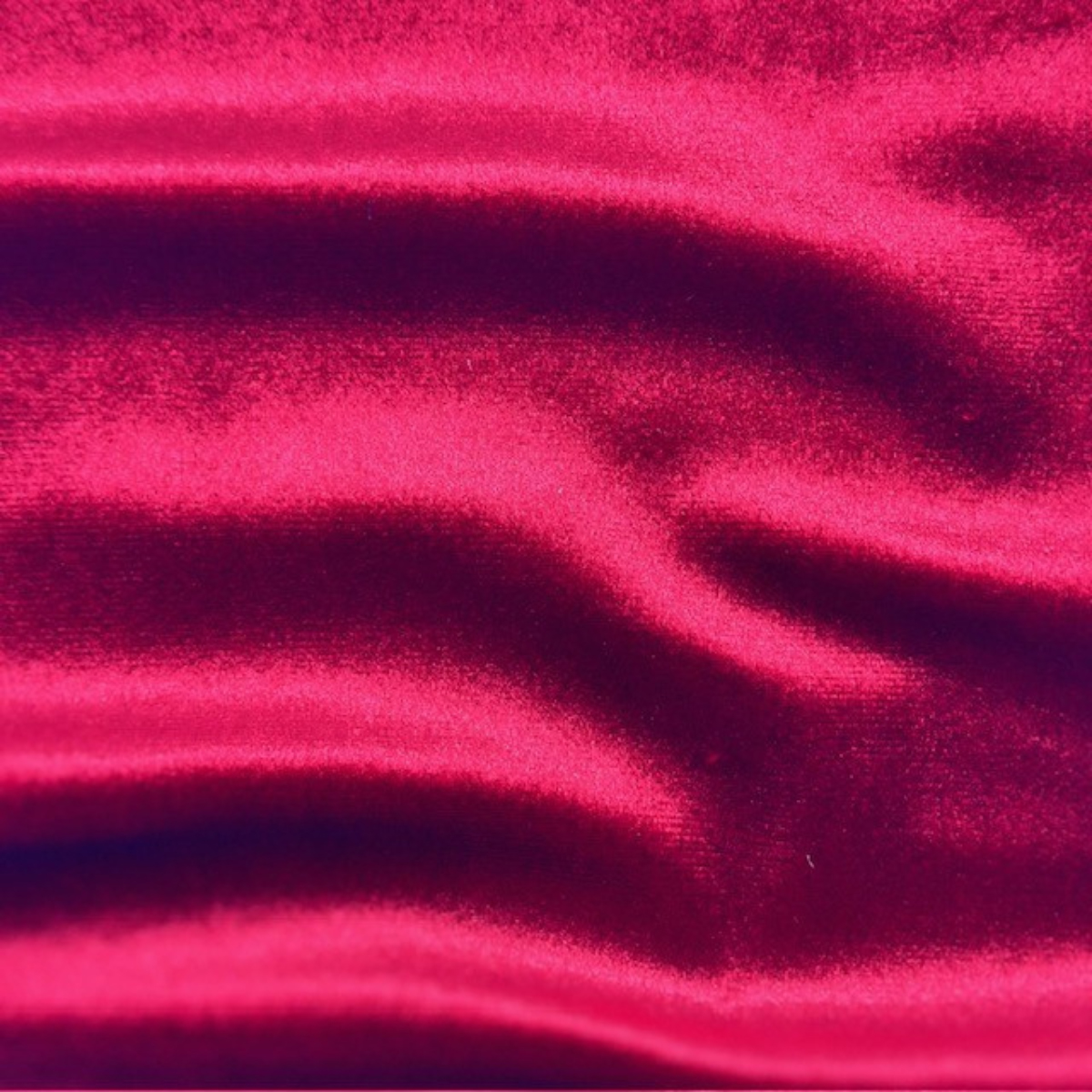 Cranberry
