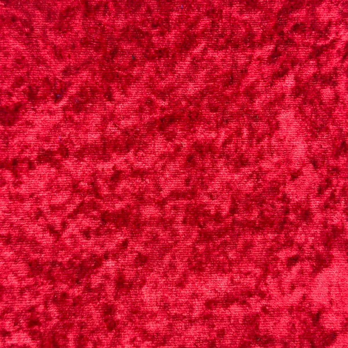 Fire Red
