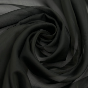 NuVoile Plus (Colors)