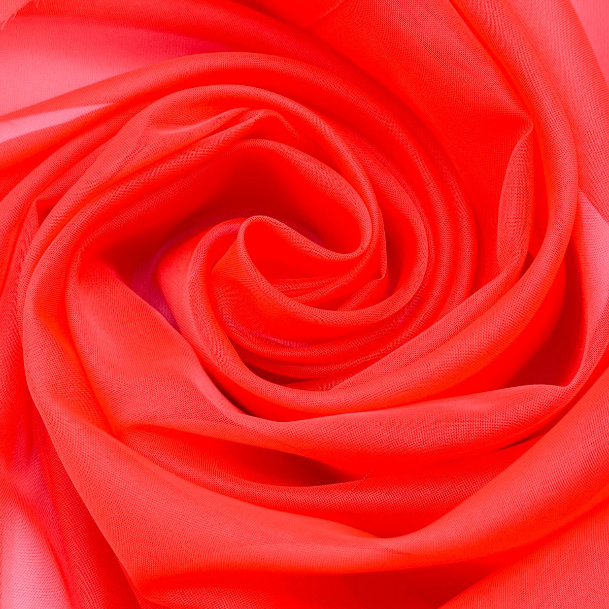 Poppy