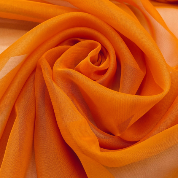 NuVoile Plus (Colors)